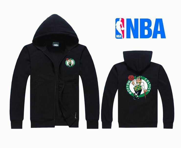 NBA hoodie S-XXXL-157